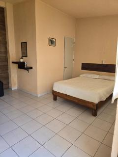 Hotel CASA SANTO BENITO NUEVO - 8