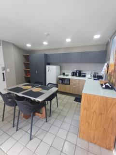 Flat Edf Golden Beach - 9