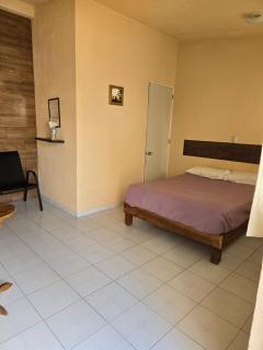 Hotel CASA SANTO BENITO NUEVO - 7