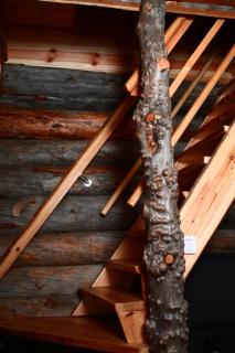 Rahkis Lodge Saariselkä - 4