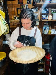 Meleji Studio House - 1