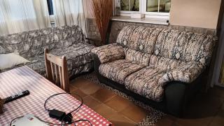 Villa CiTe- jardines/BBQ/terrazas/ para familias - 8