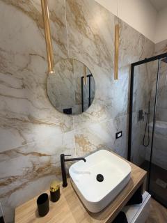 Casa Amore Design - South Sardinia - - 1