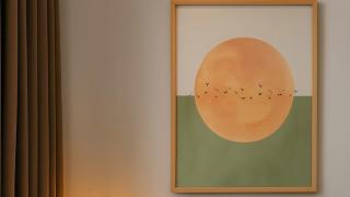 Peanuts Home Calmette - Central Saigon Homestay with Kitchen, Balcony - 8