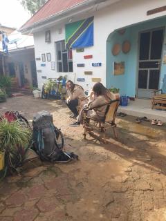 Meleji Studio House - 7