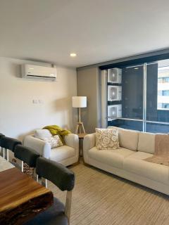 Eternal Springs 8pp, 3br, 2bt, 3acs, Pool, Jacuzzi - 7