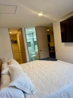 Eternal Springs 8pp, 3br, 2bt, 3acs, Pool, Jacuzzi - 5