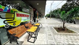 Eternal Springs 8pp, 3br, 2bt, 3acs, Pool, Jacuzzi - 4