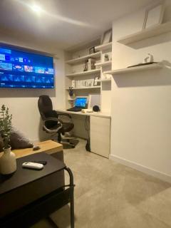 Eternal Springs 8pp, 3br, 2bt, 3acs, Pool, Jacuzzi - 3