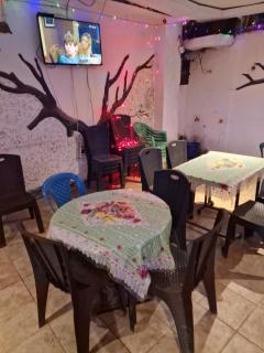 La samaritaine 1 - 2