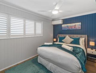 The Mooloolaba Gallery - 8