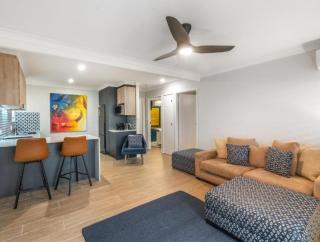 The Mooloolaba Gallery - 5