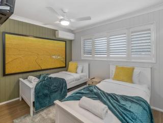 The Mooloolaba Gallery - 1