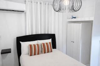 Spacious Studio - 2