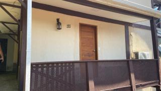 Casa Triplex Temporada Cond Praia do Engenho Angra dos Reis - 2