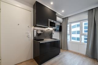 SB20 Boutique Studios - 5