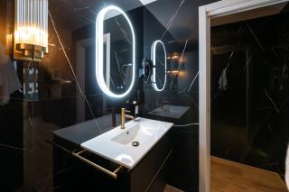 SB20 Boutique Studios - 3