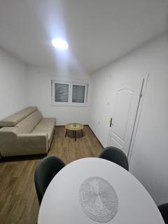 Montana apartman - 5