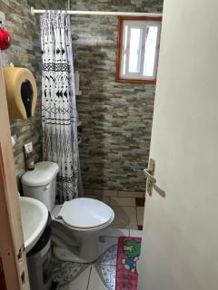 Casa familiar Puerto Montt - 5