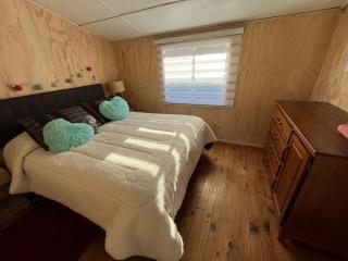 Casa familiar Puerto Montt - 4