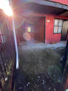 Casa familiar Puerto Montt - 1