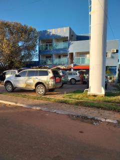 Pousada Cachoeiras do Jalapao - 5