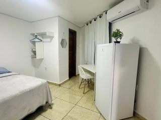 Loft moderno e aconchegante - 0