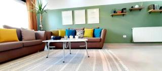 IN THE HEART Of LA MARSA IN THE HEART OF LIFE ! - 2