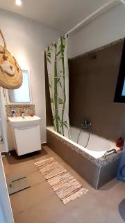 IN THE HEART Of LA MARSA IN THE HEART OF LIFE ! - 1