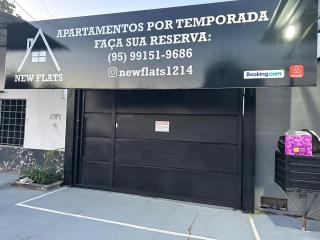 Loft moderno e aconchegante - 6