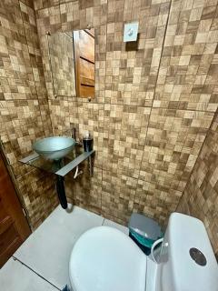 Loft moderno e aconchegante - 5