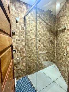 Loft moderno e aconchegante - 2