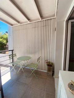 Bariloche centro - 8