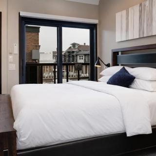 33 Ski Village Loft 3BR by SkyRun Park City - 6