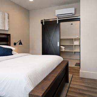 33 Ski Village Loft 3BR by SkyRun Park City - 5