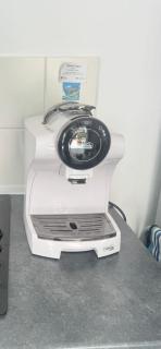 Apartment "Always SUNday", Lagoon Ocean Resort - 3