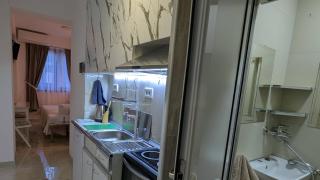 ARS Vodno Apartment - 4