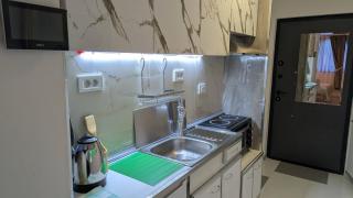 ARS Vodno Apartment - 3