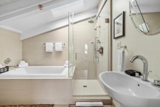 Hotel Erwin Venice Beach - 0