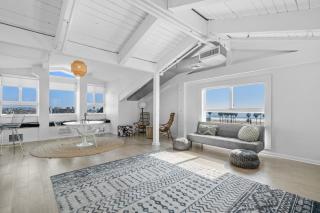 Hotel Erwin Venice Beach - 8