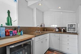 Hotel Erwin Venice Beach - 4