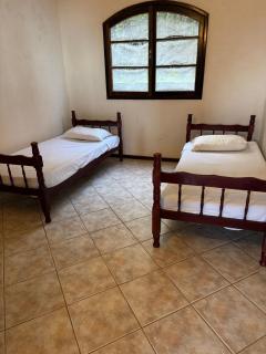 Casa Ilha Grande - 8