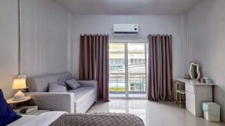 The Little Hive House in Hat Yai - 6