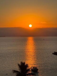 Casa Ilha Grande - 5