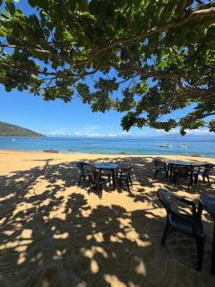 Casa Ilha Grande - 4