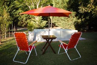 Cerveceria BEERDIER Alojamiento - 3