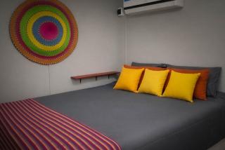 Cerveceria BEERDIER Alojamiento - 1