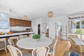 River Meets Ocean Edge - Absolute Waterfront - 1