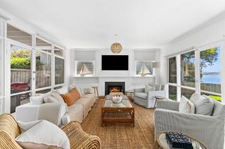 River Meets Ocean Edge - Absolute Waterfront - 3