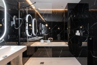 SB20 Boutique Studios - 8